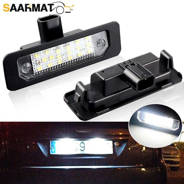 emergency lights 2pcs canbus car rear led number license plate light for mustang 2010-2014 focus taurus flex fusion mercury sable 2008
emergency lights 2pcs canbus car rear led number license plate light for mustang 2010-2014 focus taurus flex fusion mercury sable 2008