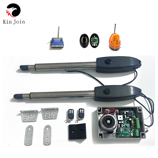 fingerprint access control kinjoin electric liinear automatic motor gate opener door operator swing gsm openner metal controller
fingerprint access control kinjoin electric liinear automatic motor gate opener door operator swing gsm openner metal controller