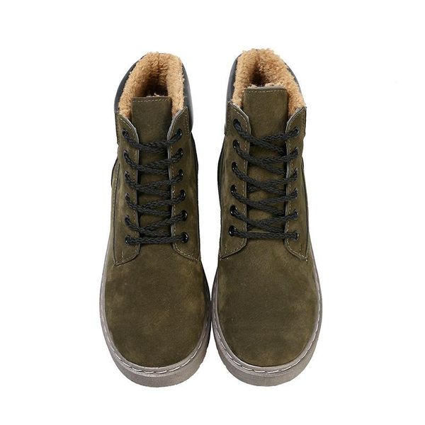 boots timalina women snow boot for winter shoes heels ankle botas mujer warm plush insole woman, Black
boots timalina women snow boot for winter shoes heels ankle botas mujer warm plush insole woman, Black