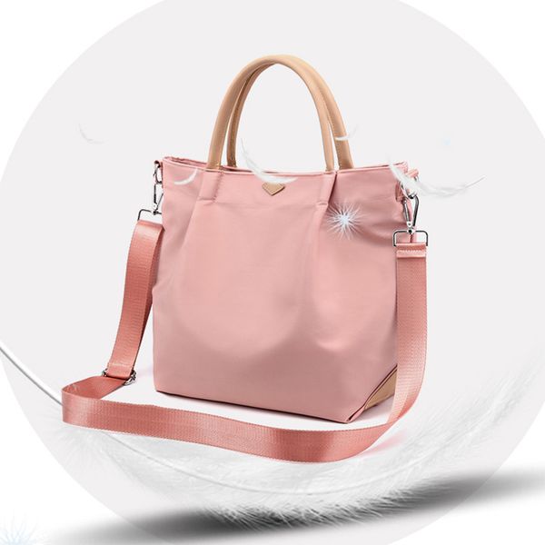 hbp handbag large quantity totes women shopping bag high quanlity female shoulder bagss big brand with lock
hbp handbag large quantity totes women shopping bag high quanlity female shoulder bagss big brand with lock