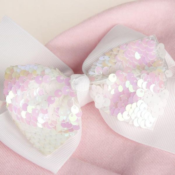 2020 new soft 100 cotton big bow hat for newborn baby boys girls kids warm white beanie hat baby newborn acc jllodx, Yellow
2020 new soft 100 cotton big bow hat for newborn baby boys girls kids warm white beanie hat baby newborn acc jllodx, Yellow