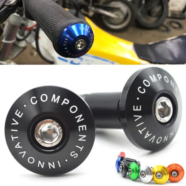handlebars 7/8''22 mm cnc motorcycle handlebar cap motocross handle bar grips ends for 250xc-w 250exc 300xc 350sx-f 350exc-f xc ex
handlebars 7/8''22 mm cnc motorcycle handlebar cap motocross handle bar grips ends for 250xc-w 250exc 300xc 350sx-f 350exc-f xc ex