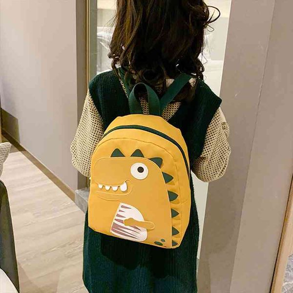 childrens bags kawaii backpack cartoon kindergarten cute dinosaur for girls boys baby small school bag
childrens bags kawaii backpack cartoon kindergarten cute dinosaur for girls boys baby small school bag