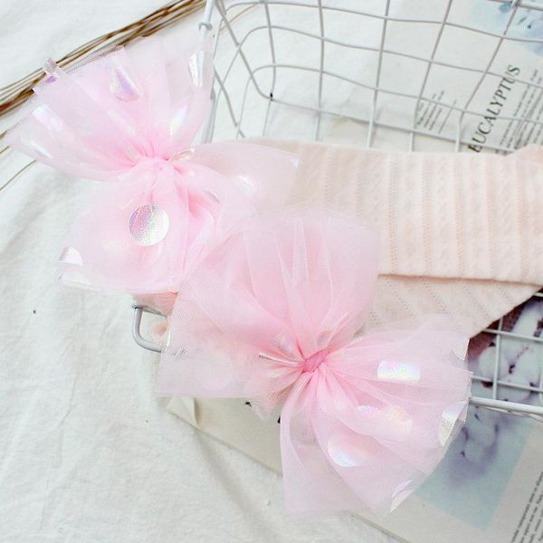 girls summer stockings mesh breathable cotton thin socks big bowknot korean style over the knee sock sweet cute baby stuff, Pink;yellow
girls summer stockings mesh breathable cotton thin socks big bowknot korean style over the knee sock sweet cute baby stuff, Pink;yellow