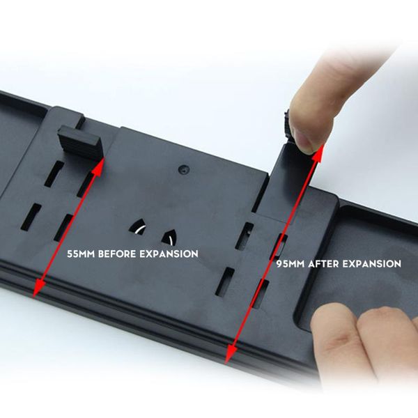 other interior accessories rear view mirror safety multi-functional accessory replacement car
other interior accessories rear view mirror safety multi-functional accessory replacement car