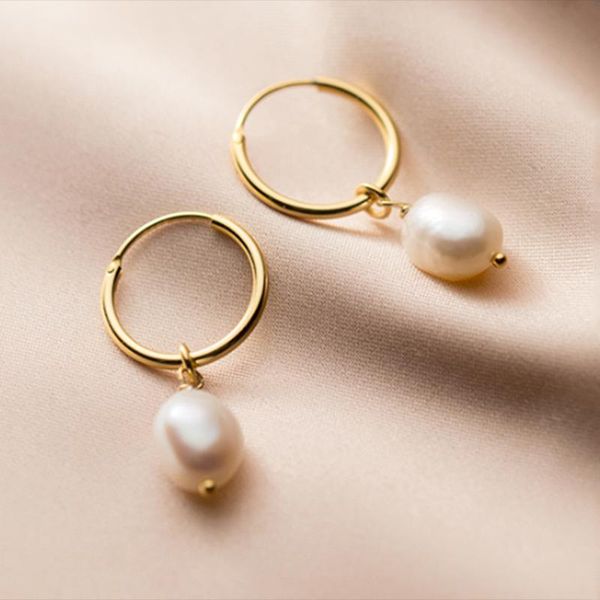 dangle & chandelier a00277 jazaz lovely 925 sterling silver natural freshwater baroque pearl unusual earrings for women chic charming goth j
dangle & chandelier a00277 jazaz lovely 925 sterling silver natural freshwater baroque pearl unusual earrings for women chic charming goth j