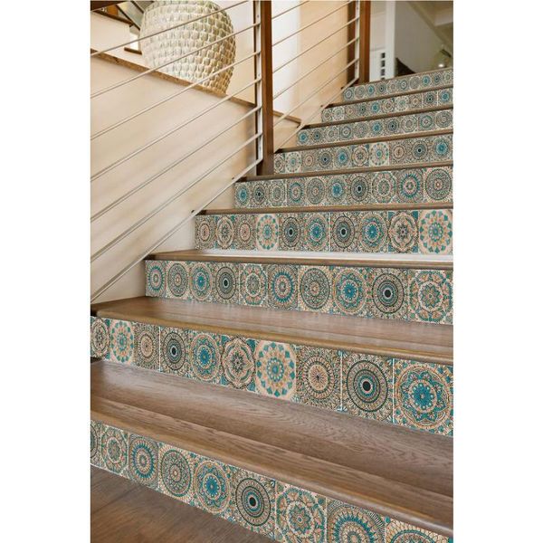 wall stickers removable surface tiles sticker 24pcs morocco bathroom self adhesive for home decorative
wall stickers removable surface tiles sticker 24pcs morocco bathroom self adhesive for home decorative