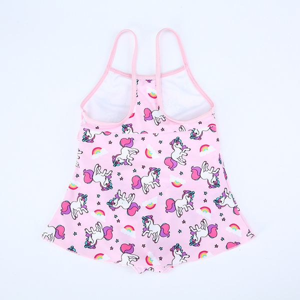 lace skirt one piece middle and girls' small children's swimsuit suit, White;black
lace skirt one piece middle and girls' small children's swimsuit suit, White;black