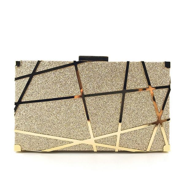 handbag women luxurys designers bags 2021 crossbody bag plain dinner there are four colors sequi purse zhouzhoubao123
handbag women luxurys designers bags 2021 crossbody bag plain dinner there are four colors sequi purse zhouzhoubao123