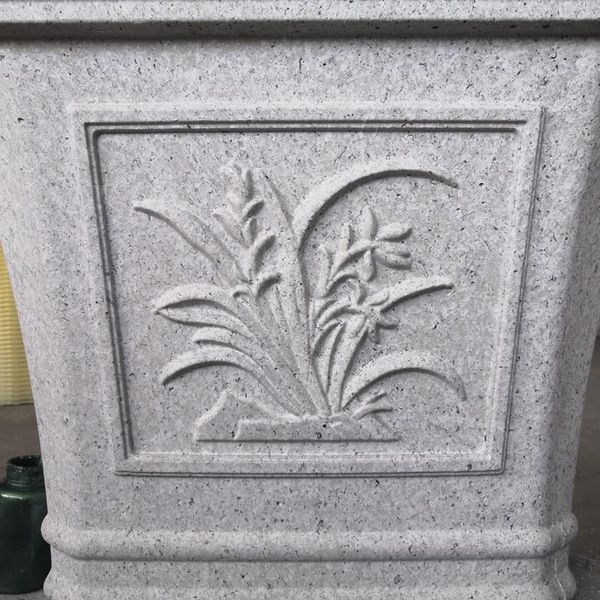 planters & pots 45cm/17.72in &57cm/22.44in square orchid durable bonsai balcony diy indoors &outdoors floor planting concrete flower pot mol
planters & pots 45cm/17.72in &57cm/22.44in square orchid durable bonsai balcony diy indoors &outdoors floor planting concrete flower pot mol
