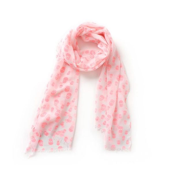 scarves skull print cotton thin women fashion long fringed silk high density lady hijab head wraps shawl arrival, Blue;gray
scarves skull print cotton thin women fashion long fringed silk high density lady hijab head wraps shawl arrival, Blue;gray