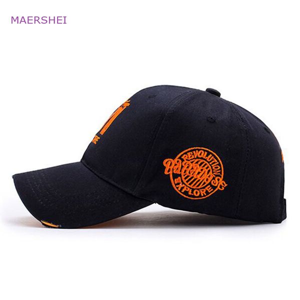 maershei fashion couple embroidered baseball cap mens outdoor sports hat ladies sunscreen visor cap, Black;white
maershei fashion couple embroidered baseball cap mens outdoor sports hat ladies sunscreen visor cap, Black;white