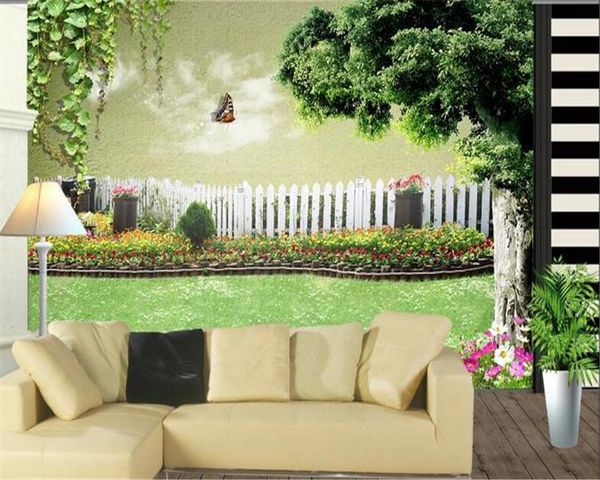 wallpapers 3d wallpaper living room forest park green road landscape background wall garden shed
wallpapers 3d wallpaper living room forest park green road landscape background wall garden shed