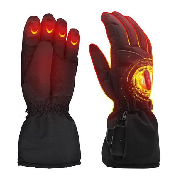 ski gloves winter usb electric cycling heated touch screen battery powered moto riding heating thermal
ski gloves winter usb electric cycling heated touch screen battery powered moto riding heating thermal