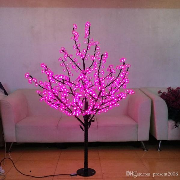 christmas decorations led light cherry blossom tree 480pcs bulbs 1.5m/5ft height indoor or outdoor use drop rainp
christmas decorations led light cherry blossom tree 480pcs bulbs 1.5m/5ft height indoor or outdoor use drop rainp