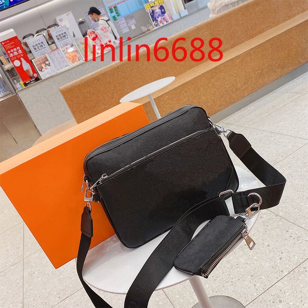 come with letter & flower women's new fashion shoulder bag korean version leisure three in one postman bags fashion ins single messenge
come with letter & flower women's new fashion shoulder bag korean version leisure three in one postman bags fashion ins single messenge