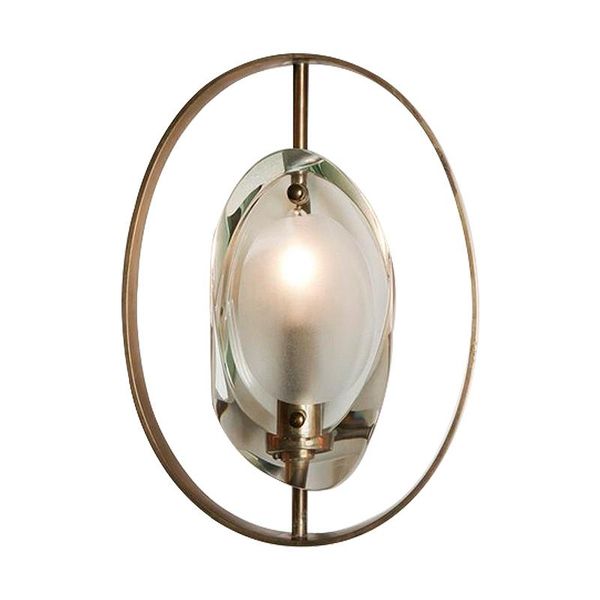 postmodern led wall lamp wrought iron living room art lighting bedroom bedside study floodlight
postmodern led wall lamp wrought iron living room art lighting bedroom bedside study floodlight