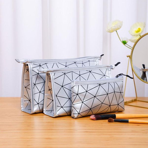 cosmetic bags & cases makeup bag set women organizer for cosmetics han edition high-capacity portable travel hand wash gargle to receive pac
cosmetic bags & cases makeup bag set women organizer for cosmetics han edition high-capacity portable travel hand wash gargle to receive pac