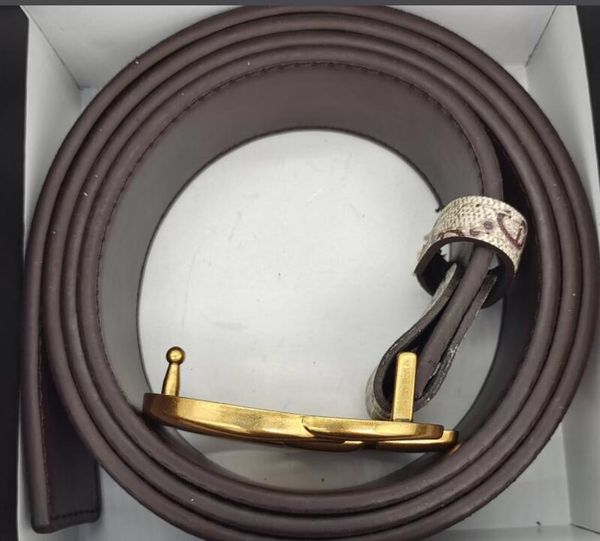 fashion womens men designers belts leather black bronze buckle classic casual pearl belt width 3.8cm with box, Black;brown
fashion womens men designers belts leather black bronze buckle classic casual pearl belt width 3.8cm with box, Black;brown