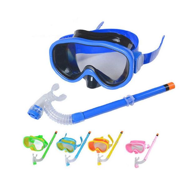 fashion children swimming glasses with snorkel underwater sports boys girls kids diving glass breathing tube set sec88
fashion children swimming glasses with snorkel underwater sports boys girls kids diving glass breathing tube set sec88