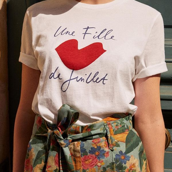 new lips print shirt women cotton round neck short sleeve soft casual t shirts summer printed vintage tees elegant 2021 chic 3rzh, White
new lips print shirt women cotton round neck short sleeve soft casual t shirts summer printed vintage tees elegant 2021 chic 3rzh, White