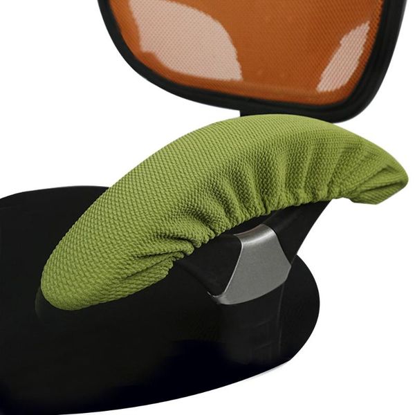 chair covers 1pair computer protective ergonomic modern elastic armrest cover removable home office stretch soft washable elbow relief 
chair covers 1pair computer protective ergonomic modern elastic armrest cover removable home office stretch soft washable elbow relief