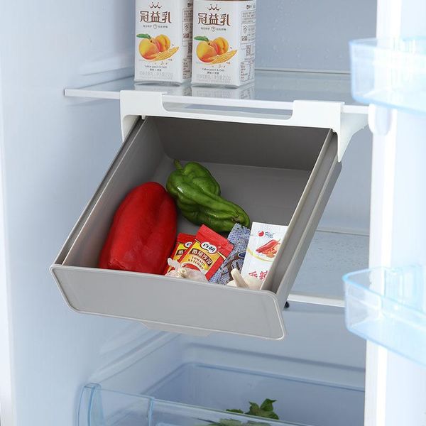 storage drawers adhesive under desk drawer box kitchen knife fork tray organizer cabinet design shelf supplies
storage drawers adhesive under desk drawer box kitchen knife fork tray organizer cabinet design shelf supplies
