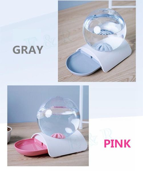 dog apparel large cat bowl, pet water dispenser, no electricity, fountain, automatic bubble fountain
dog apparel large cat bowl, pet water dispenser, no electricity, fountain, automatic bubble fountain