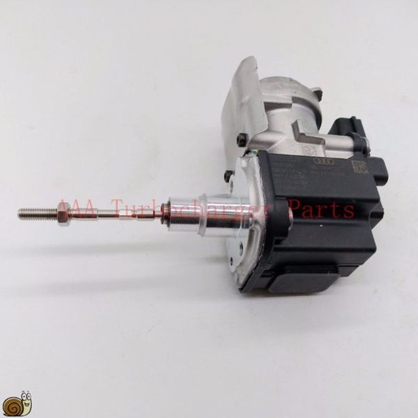 k03 turbo parts actuator 06l145702q06l145702fx06l145612k06l145612f supplier turbocharger parts
k03 turbo parts actuator 06l145702q06l145702fx06l145612k06l145612f supplier turbocharger parts