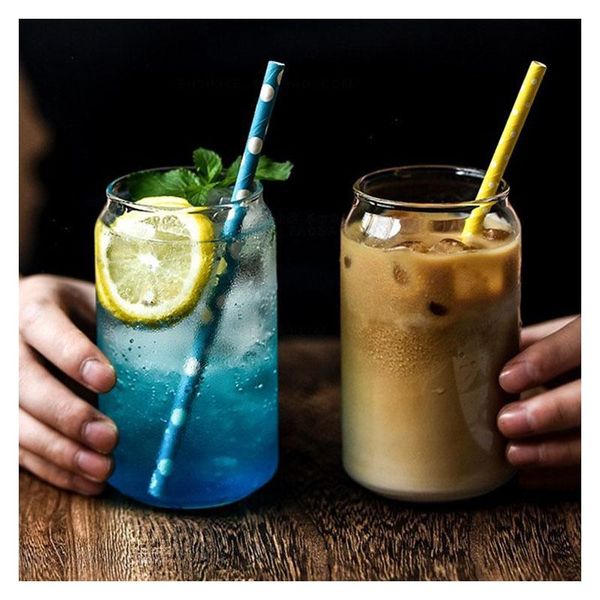 wine glasses high borosilicate glass 550ml milk drink beer espresso whiskey coffee cup juice mug bar beverage shop drinking drinkware
wine glasses high borosilicate glass 550ml milk drink beer espresso whiskey coffee cup juice mug bar beverage shop drinking drinkware
