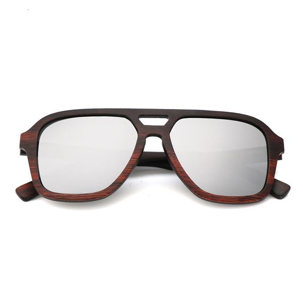 2021 new brand design zebra wood sunglasses men polarized lens bamboo sun glass for women scgl, White;black
2021 new brand design zebra wood sunglasses men polarized lens bamboo sun glass for women scgl, White;black