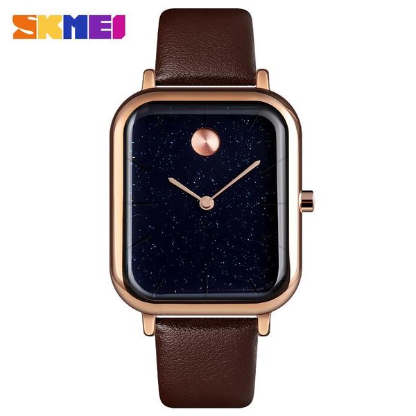 wristwatches skmei men watches quartz wristwatch luxurious fashion business 30bar waterproof relogio masculino 9187, Slivery;brown
wristwatches skmei men watches quartz wristwatch luxurious fashion business 30bar waterproof relogio masculino 9187, Slivery;brown