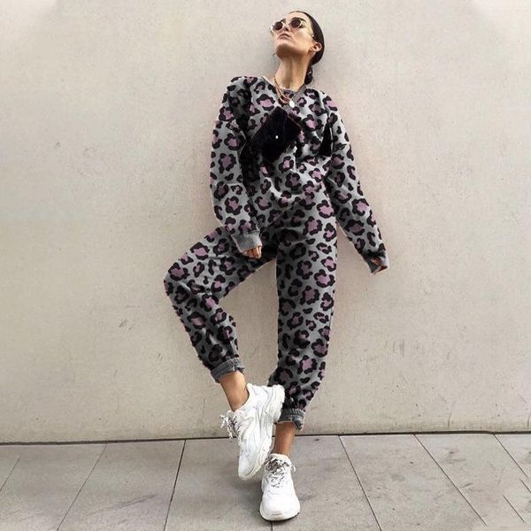 women's two piece pants 2021 arrival fashion design cartoon print longsleeve floorlength sportsuit, White
women's two piece pants 2021 arrival fashion design cartoon print longsleeve floorlength sportsuit, White