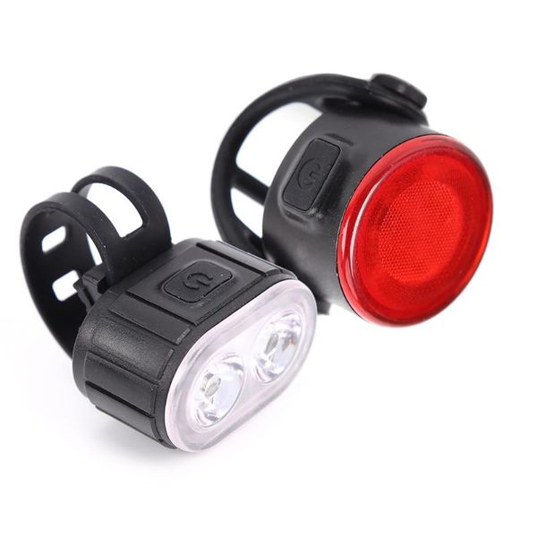bike lights sb rechargeable light bicycle front rear set cycling headlight waterproof led safety warning taillight
bike lights sb rechargeable light bicycle front rear set cycling headlight waterproof led safety warning taillight