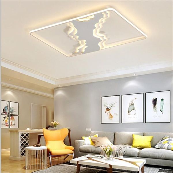 ceiling lights nordic simple modern geometric bedroom lamp led living room warm and romantic home lamps
ceiling lights nordic simple modern geometric bedroom lamp led living room warm and romantic home lamps