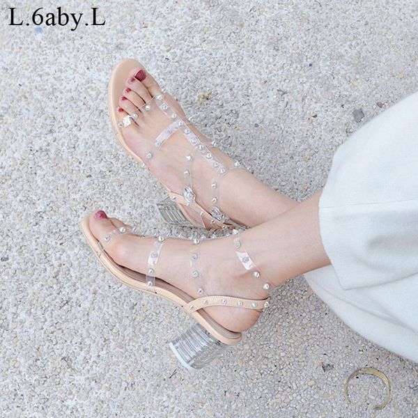 sandals 2021 spring women fashion crystal roman casual comfortable high heels thick heel shoes buckle apricot big size 34-43, Black
sandals 2021 spring women fashion crystal roman casual comfortable high heels thick heel shoes buckle apricot big size 34-43, Black