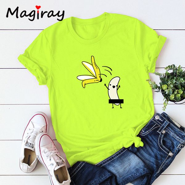 2021 new mgr banana take off peel funny t shirt spoof cartoon print women summer tumblr casual tshirt plus size female streetwear 158 tb, White
2021 new mgr banana take off peel funny t shirt spoof cartoon print women summer tumblr casual tshirt plus size female streetwear 158 tb, White