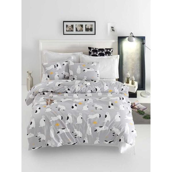 bedding sets 100% natural cotton solid color double and single duvet cover set 4 3 pieces modern stylish design european american sty
bedding sets 100% natural cotton solid color double and single duvet cover set 4 3 pieces modern stylish design european american sty