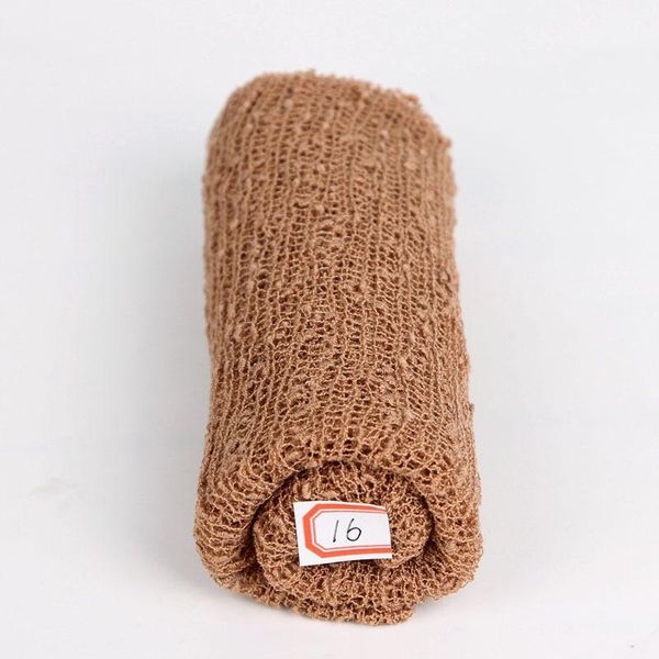 newborn baby girl boy hollow wraps blanket posing swaddle cover pgraphy prop super quality baby soft banket
newborn baby girl boy hollow wraps blanket posing swaddle cover pgraphy prop super quality baby soft banket