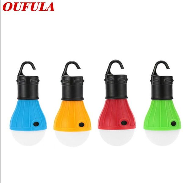 portable lanterns hongcui outdoor 3 led bulb waterproof ball tent light camping hook mini emergency signal
portable lanterns hongcui outdoor 3 led bulb waterproof ball tent light camping hook mini emergency signal