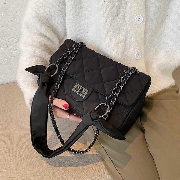 shoulder bags black little oxford crossbody lady 2021 classic and girlie brand purse trending sweet hand bag
shoulder bags black little oxford crossbody lady 2021 classic and girlie brand purse trending sweet hand bag