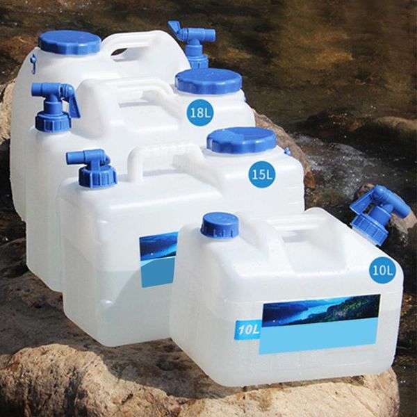 car organizer 10l/15l/18l/23l portable water tank container driving food grade pe bucket for outdoor camping hiking
car organizer 10l/15l/18l/23l portable water tank container driving food grade pe bucket for outdoor camping hiking