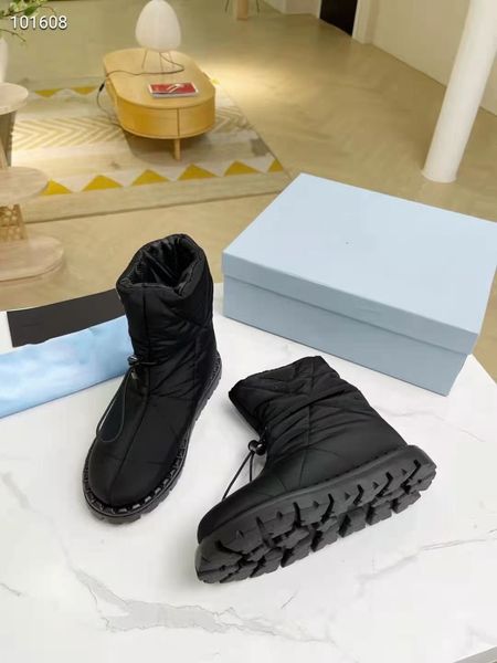 the new casual shoes women designer travel leather lace-up sneaker fashion lady flat running trainers letters woman shoe platform men 0617, Black
the new casual shoes women designer travel leather lace-up sneaker fashion lady flat running trainers letters woman shoe platform men 0617, Black