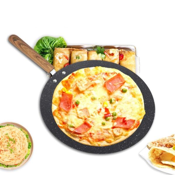 kitchen frying pan nonstick skillet pan frying omelet crepe round cookware for induction and gas cooking tools
kitchen frying pan nonstick skillet pan frying omelet crepe round cookware for induction and gas cooking tools