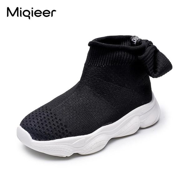 athletic & outdoor kids shoes children air mesh knit sock baby girls bowknot princess sneakers 2021 spring autumn casual running sports, Black
athletic & outdoor kids shoes children air mesh knit sock baby girls bowknot princess sneakers 2021 spring autumn casual running sports, Black