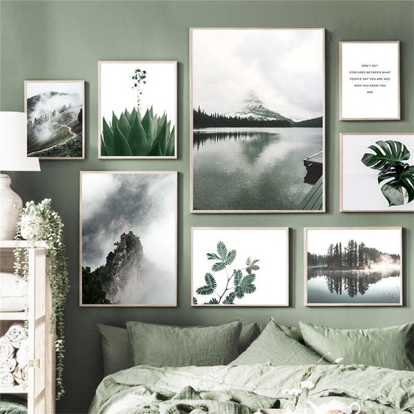 paintings green plant leaf nature scenery picture canvas painting fresh landscape wall art poster and print modern home living room decor
paintings green plant leaf nature scenery picture canvas painting fresh landscape wall art poster and print modern home living room decor