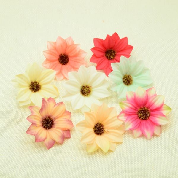rayon margarita crown, home decoration, wedding accessories, plastic flowers, diy, 100 pieces
rayon margarita crown, home decoration, wedding accessories, plastic flowers, diy, 100 pieces