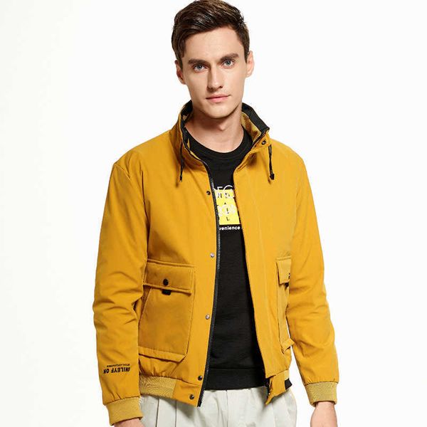 cargo jacket men coat fashion hip hop windbreaker autumn casual zipper jackets and coats mens outwear streetwear arrival 210603, Black;brown
cargo jacket men coat fashion hip hop windbreaker autumn casual zipper jackets and coats mens outwear streetwear arrival 210603, Black;brown