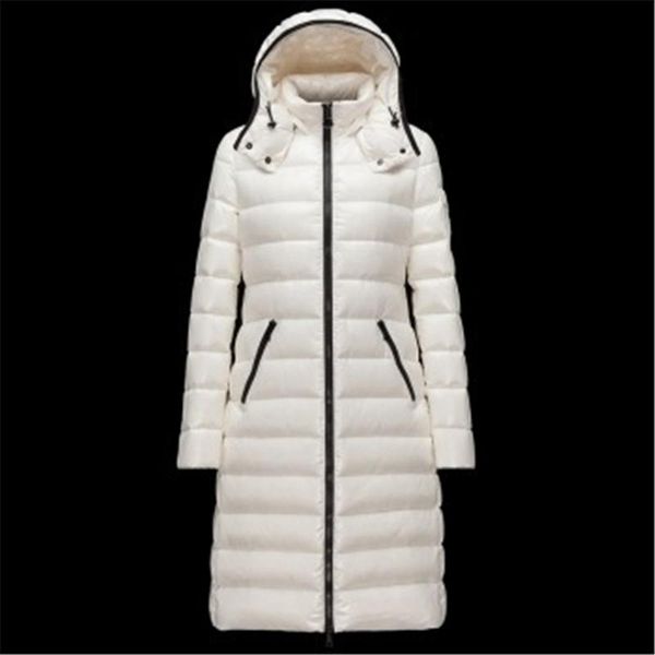 women's down & parkas 2021 arrivals winter coat warm 90% white duck fashion plus size femalw long coats women hoodies, Black
women's down & parkas 2021 arrivals winter coat warm 90% white duck fashion plus size femalw long coats women hoodies, Black