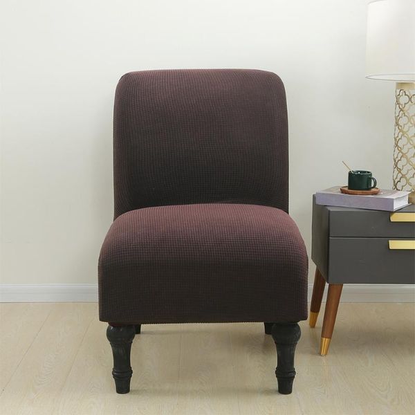 chair covers knitted removable soft washable armless slipcover stretch furniture protector easy install waterproof accessories
chair covers knitted removable soft washable armless slipcover stretch furniture protector easy install waterproof accessories